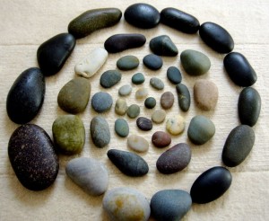 hot-stones-300x246.jpg